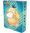 Pokémon - Scarlet & Violet Journey Together Mini Portfolio w/ Booster- Englisch