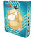 Pokémon - Scarlet & Violet Journey Together Mini Portfolio w/ Booster  - Englisch