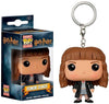 POP Keychain Harry Potter - Hermione Granger