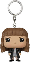 POP Keychain Harry Potter - Hermione Granger