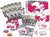Pokémon Karmesin & Purpur 10.5 Reshiram Top Trainer Box Deutsch