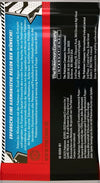 Pokémon Karmesin & Purpur 10.5 Zekrom Top Trainer Box - Deutsch 