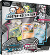 Pokémon Karmesin & Purpur KAPU10.5 Poster Kollektion Deutsch 