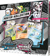 Pokémon Karmesin & Purpur KAPU10.5 Poster Kollektion Deutsch 
