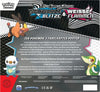 Pokémon Karmesin & Purpur KAPU10.5 Poster Kollektion Deutsch 