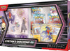 Pokémon - Cynthia's Garchomp ex Premium Collection - Englisch
