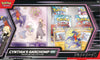 Pokémon - Cynthia's Garchomp ex Premium Collection - Englisch