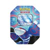 Pokemon - Kyogre Ex / Dialga Ex / Xerneas Ex Tin Box - Englisch *AUSWAHL*