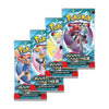 Pokémon - Scarlet & Violet Journey Together Booster Display - Englisch