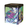 Pokemon 2025 Stacking Tin Paradox/Treasures of Ruin/Ogerpon - Englisch *Auswahl*