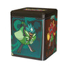 Pokemon 2025 Stacking Tin Paradox/Treasures of Ruin/Ogerpon - Englisch *Auswahl*