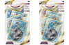 Pokémon Astral Radiance Checklane Blister Sword & Shield SWSH10- Englisch *Auswahl*