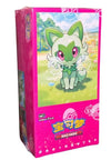 Pokémon Gem Pack Vol. 1 (CBB1) - Chinesisch