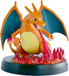 PokémonCharizard ex Super-Premium Collection - Englisch