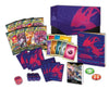 Pokémon Darkness Ablaze Elite Trainer BoxETB - Englisch