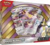Pokémon Durengard-ex Kollektion - Deutsch