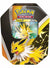 Pokémon Eevee Evolutions Jolteon Tin Box 2021 - Englisch