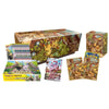 Pokémon Eevee Heroes Gym Box Set Limited Collection - Japanisch