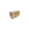 Pokémon Eevee Heroes Gym Box Set Limited Collection - Japanisch