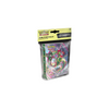Pokémon Evolving Skies Mini Portfolio inkl. 1 Booster - Englisch