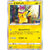 Pokémon GO Card File  Special Set - (s10b) -  Japanisch