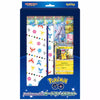 Pokémon GO Card FileSpecial Set - (s10b) -Japanisch