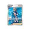 Pokémon GO Team Mystic Blue Special Collection Box - Englisch