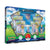 Pokémon GO Team Mystic Blue Special Collection Box - Englisch