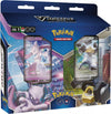 Pokemon GO V Battle Deck Bundle - Englisch