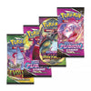 Pokémon Hoopa V Collection Box - Englisch