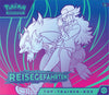 Pokemon Karmesin & Purpur Reisegefährten Top Trainer Box - Deutsch