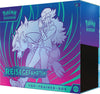 Pokemon Karmesin & Purpur Reisegefährten Top Trainer Box - Deutsch