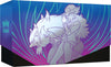 Pokemon Karmesin & Purpur Reisegefährten Top Trainer Box - Deutsch