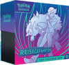 Pokémon - Scarlet & Violet Journey Together Elite Trainer Box- Englisch