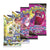 Pokémon Morpeko V-Union Special Collection Box - Englisch