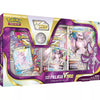 Pokémon Palkia VSTAR Premium Collection Box - Englisch