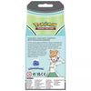 Pokémon Professor Juniper Premium Tournament Collection Box - Englisch