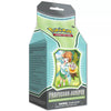 Pokémon Professor Juniper Premium Tournament Collection Box - Englisch