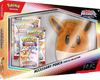 Pokémon Scarlet & Violet - Prismatic Evolutions Accessory Pouch Special Collection - Englisch