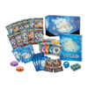 Pokémon Scarlet & Violet 7 Stellar Crown Pokémon Center Elite Trainer Box - ETB - Englisch