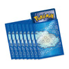 Pokémon Scarlet & Violet 7 Stellar Crown Pokémon Center Elite Trainer Box - ETB - Englisch