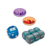 Pokémon Scarlet & Violet 7 Stellar Crown Pokémon Center Elite Trainer Box - ETB - Englisch
