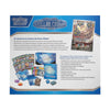 Pokémon Scarlet & Violet 7 Stellar Crown Pokémon Center Elite Trainer Box - ETB - Englisch