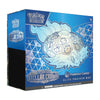 Pokémon Scarlet & Violet 7 Stellar Crown Pokémon Center Elite Trainer Box - ETB - Englisch