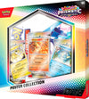 Pokémon Scarlet & Violet 8.5 Prismatic EvolutionsPoster Collection - Englisch