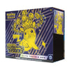 Pokémon Scarlet & Violet 8 Surging SparksElite Trainer Box - ETB - Englisch