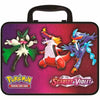 Pokémon Scarlet & Violet Charizard Collectors Chest - Englisch