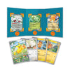 Pokémon Scarlet & Violet Paldea Adventure Chest - Englisch