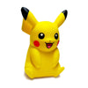 Pokémon Scarlet & Violet Paldea Adventure Chest - Englisch