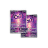 Pokémon Scarlet & VioletPokémon Center Elite Trainer Box Shrouded Fable- ETB - Englisch